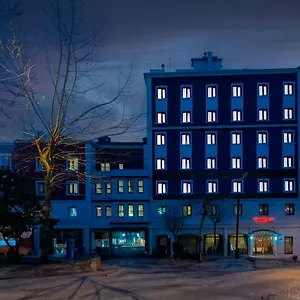 hotel-grand-yavuz.istanbul-turkeyhotels.com/