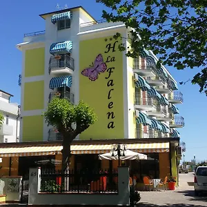 https://hotel-la-falena.emilia-romagnahotels.net