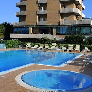 https://hotel-delle-rose.emilia-romagnahotels.net