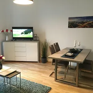 ferienwohnung-atze.find-berlin-hotels.com/