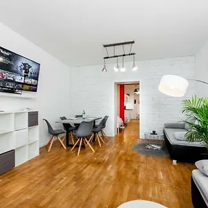 dr-apartments.find-berlin-hotels.com/